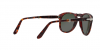 OKULARY PERSOL® FOLDING PO 0714 24/31 52 ROZMIAR M